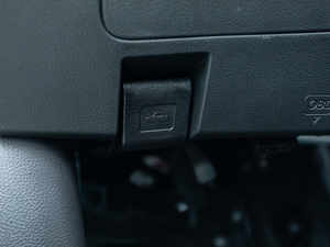 2020��M �Ŀ� 1.5T �ք�(d��ng)�ð��� 5�� �п؅^(q��)