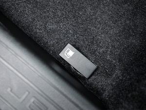 2020��M �Ŀ� 1.5T �ք�(d��ng)�ð��� 5�� �п؅^(q��)