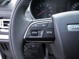 2020��M �Ŀ� 1.5T �ք��ð��� 5�� �п؅^