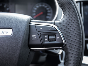 2020��M �Ŀ� 1.5T �ք��ð��� 5�� �п؅^