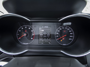 2020��M �Ŀ� 1.5T �ք��ð��� 5�� �x��