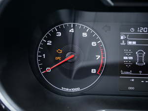 2020��M �Ŀ� 1.5T �ք��ð��� 5�� �п؅^