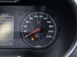 2020��M �Ŀ� 1.5T �ք��ð��� 5�� �п؅^