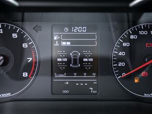 2020��M �Ŀ� 1.5T �ք��ð��� 5�� �п؅^