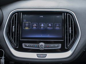 2020��M �Ŀ� 1.5T �ք��ð��� 5�� �п��_�@ʾ��