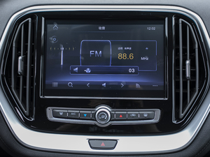 2020��M �Ŀ� 1.5T �ք��ð��� 5�� ���{���L��