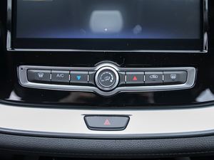 2020��M �Ŀ� 1.5T �ք��ð��� 5�� ���{�{��