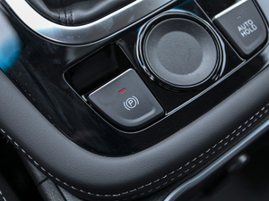 2020��M �Ŀ� 1.5T �ք��ð��� 5�� �v܇�Ƅ���