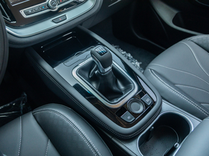 2020��M �Ŀ� 1.5T �ք��ð��� 5�� �Q���U