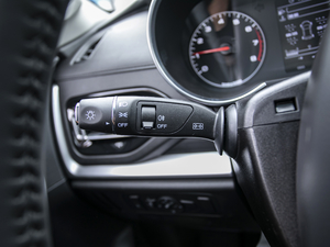 2020��M �Ŀ� 1.5T �ք��ð��� 5�� �п؅^