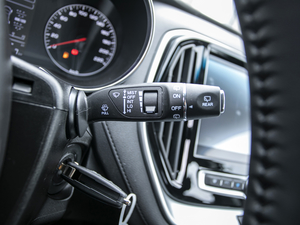 2020��M �Ŀ� 1.5T �ք��ð��� 5�� �п؅^