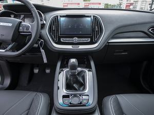 2020��M �Ŀ� 1.5T �ք��ð��� 5�� �п��_