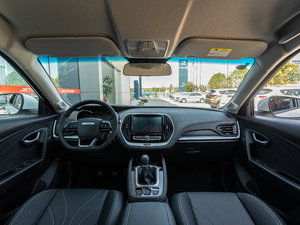 2020��M �Ŀ� 1.5T �ք��ð��� 5�� ���ȫ��