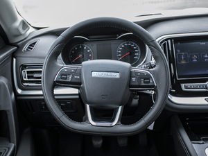 2020��M �Ŀ� 1.5T �ք��ð��� 5�� ����P