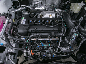 2020��M �Ŀ� 1.5T �ք��ð��� 5�� ����