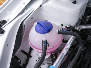 2020��M �Ŀ� 1.5T �ք��ð��� 5�� ����