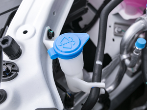 2020��M �Ŀ� 1.5T �ք��ð��� 5�� ����