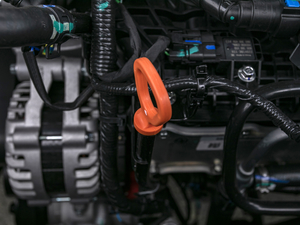 2020��M �Ŀ� 1.5T �ք��ð��� 5�� ����