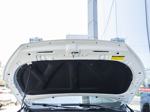 2020��M �Ŀ� 1.5T �ք��ð��� 5�� ����