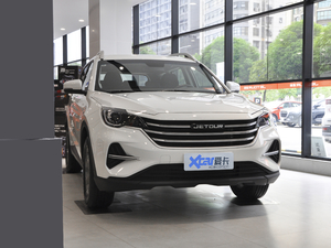 2020��M �Ŀ� 1.5T DCT����� 5�� ��ǰ45��