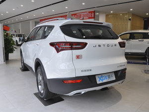 2020��M �Ŀ� 1.5T DCT����� 5�� ���45��