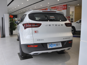 2020��M �Ŀ� 1.5T DCT����� 5�� ���w���^