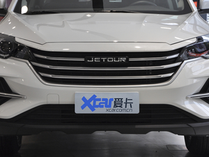 2020��M �Ŀ� 1.5T DCT����� 5�� �оW