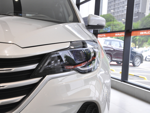 2020��M �Ŀ� 1.5T DCT����� 5�� ���