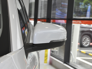 2020��M �Ŀ� 1.5T DCT����� 5�� ��ҕ�R