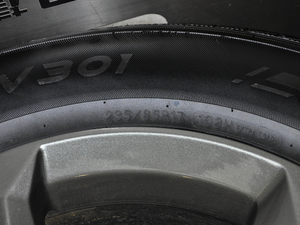 2020��M �Ŀ� 1.5T DCT����� 5�� ݆̥�ߴ�