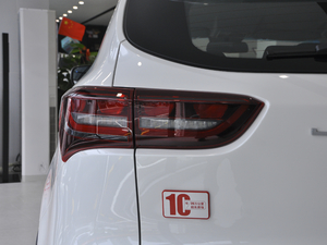 2020��M �Ŀ� 1.5T DCT����� 5�� ��(x��)��(ji��)���^