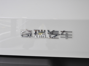 2020��M �Ŀ� 1.5T DCT����� 5�� ��(x��)��(ji��)���^