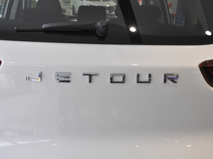 2020��M �Ŀ� 1.5T DCT����� 5�� ��(x��)��(ji��)���^