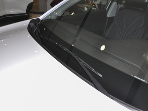 2020��M �Ŀ� 1.5T DCT����� 5�� ��ˢ