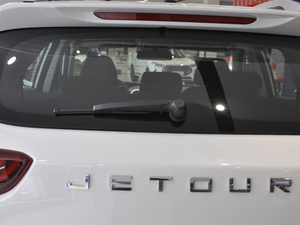 2020��M �Ŀ� 1.5T DCT����� 5�� ��(x��)��(ji��)���^