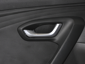 2020��M �Ŀ� 1.5T DCT����� 5�� ���g����