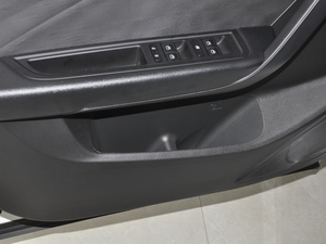 2020��M �Ŀ� 1.5T DCT����� 5�� ǰ�T������g