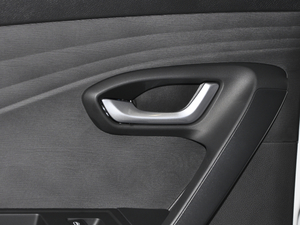 2020��M �Ŀ� 1.5T DCT����� 5�� ���g����