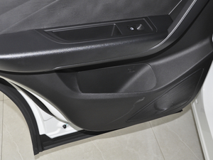 2020��M �Ŀ� 1.5T DCT����� 5�� ���g����