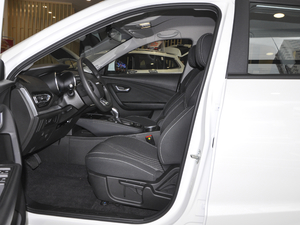 2020��M �Ŀ� 1.5T DCT����� 5�� ǰ�ſ��g