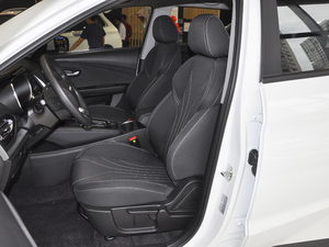 2020��M �Ŀ� 1.5T DCT����� 5�� ���{�����