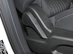 2020��M �Ŀ� 1.5T DCT����� 5�� ���g����