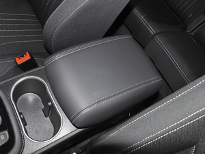 2020��M �Ŀ� 1.5T DCT����� 5�� ���������