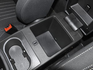 2020��M �Ŀ� 1.5T DCT����� 5�� ���g����