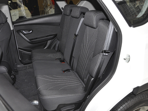 2020��M �Ŀ� 1.5T DCT����� 5�� ��������