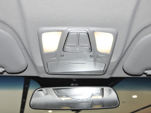 2020��M �Ŀ� 1.5T DCT����� 5�� ���g����