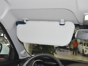 2020��M �Ŀ� 1.5T DCT����� 5�� ��ꖰ壨��