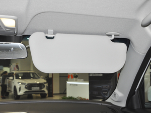 2020��M �Ŀ� 1.5T DCT����� 5�� ���g����