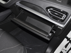 2020��M �Ŀ� 1.5T DCT����� 5�� ������