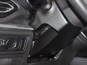 2020��M �Ŀ� 1.5T DCT����� 5�� ���g����